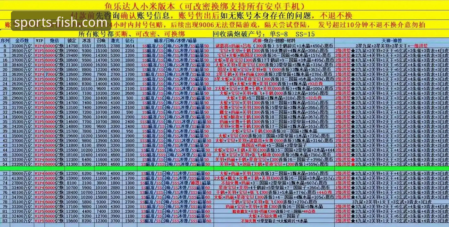乐鱼体育平台移动端体验全面评测：从下载到实战，新手避坑指南