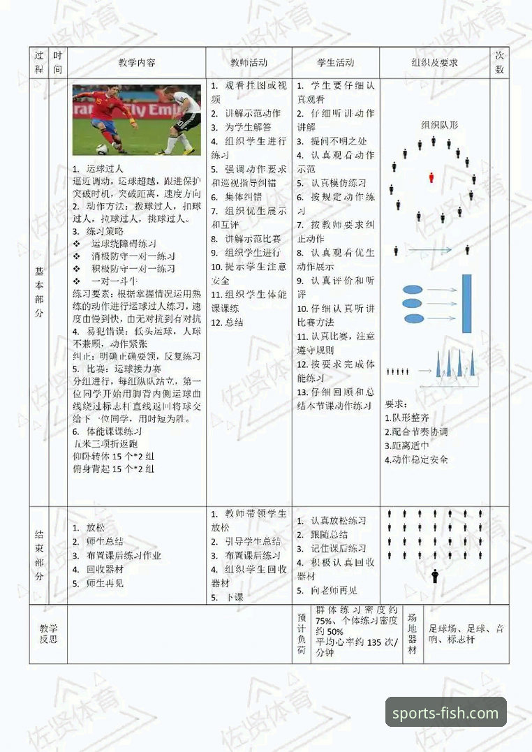 乐鱼体育赛事内容深度解析与高效使用教程