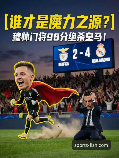 皇马球星场外“小插曲”的乐鱼体育平台深度评测：流畅体验如何赋能球迷洞察